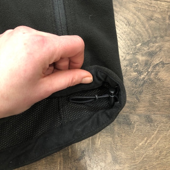 Sold - Picture 7 of 8